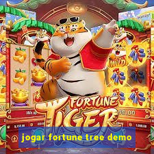 jogar fortune tree demo